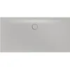 Image de Bette - Floor Side Receveur De Douche Latéral, 160x80cm, 3375-413