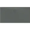 Image de Bette - Receveur De Douche Latéral Floor Side, 170x90cm, 3376-403