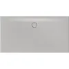 Image de Bette - Receveur De Douche Latéral Floor Side, 170x90cm, 3376-413