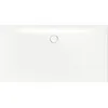 Image de Bette - Receveur De Douche Latéral Floor Side, 170x90cm, 3376-440