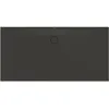 Image de Bette - Receveur De Douche Latéral Floor Side, 180x90cm, 3377-401