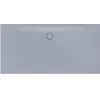 Image de Bette - Receveur De Douche Latéral Floor Side, 180x90cm, 3377-402