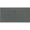 Image de Bette - Receveur De Douche Latéral Floor Side, 180x90cm, 3377-403