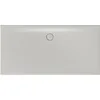 Image de Bette - Receveur De Douche Latéral Floor Side, 180x90cm, 3377-410