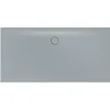 Image de Bette - Receveur De Douche Latéral Floor Side, 180x90cm, 3377-412
