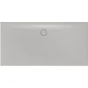 Image de Bette - Receveur De Douche Latéral Floor Side, 180x90cm, 3377-413