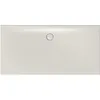 Image de Bettefloor Side Receveurs De Douche Rectangulaires, 1800x900mm,