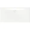 Image de Bette - Receveur De Douche Latéral Floor Side, 180x90cm, 3377-440