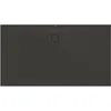 Image de Bette - Receveur De Douche Latéral Floor Side, 180x100cm, 3378-401