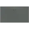 Image de Receveur De Douche Latéral Bettefloor Side, 180x100cm, 3378-403