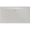 Image de Bette - Receveur De Douche Latéral Floor Side, 180x100cm, 3378-410