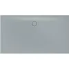 Image de Bette - Receveur De Douche Latéral Floor Side, 180x100cm, 3378-412
