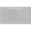 Image de Bette - Receveur De Douche Latéral Floor Side, 180x100cm, 3378-413