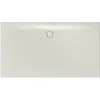 Image de Bette - Receveur De Douche Latéral Floor Side, 180x100cm, 3378-423