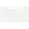 Image de Bette - Receveur De Douche Latéral Floor Side, 180x100cm, 3378-440