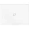 Image de Bettefloor Receveurs De Douche Avec Betteantidérapant Pro,