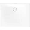 Image de Bette - Receveur De Douche Floor Side Shower Tray Avec Anti-slip