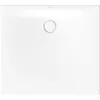 Image de Bette - Receveur De Douche Floor Side Shower Tray Avec Anti-slip
