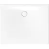 Image de Bette - Receveur De Douche Floor Side Shower Tray Avec Anti-slip
