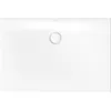 Image de Bette - Receveur De Douche Floor Side Shower Tray Avec Anti-slip