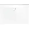 Image de Bette - Receveur De Douche Floor Side Shower Tray Avec Anti-slip