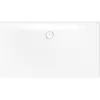 Image de Bette - Receveur De Douche Floor Side Shower Tray Avec Anti-slip