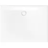 Image de Receveur De Douche Bettefloor Side Shower Tray Avec Anti-slip