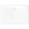 Image de Bette - Receveur De Douche Floor Side Shower Tray Avec Anti-slip