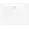 Image de Bette - Receveur De Douche Floor Side Shower Tray Avec Anti-slip