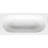 Image de Bette - Baignoire Rectangulaire Starlet Spirit, 180 X 80 Cm, 1634,