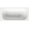 Image de Betteclassic Baignoires Rectangulaires, Installation, 1 Place,