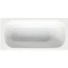 Image de Betteclassic Baignoires Rectangulaires, Installation, 1 Place,