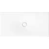 Image de Bettefloor Receveurs De Douche Avec Support De Receveur Minimum,