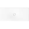 Image de Bettefloor Receveurs De Douche Avec Support De Receveur Minimum,