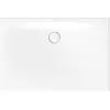 Image de Bettefloor Side Receveurs De Douche Avec Support De Receveur