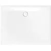 Image de Bettefloor Side Receveurs De Douche Avec Support De Receveur