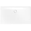 Image de Bettefloor Side Receveurs De Douche Avec Support De Receveur