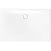 Image de Bettefloor Side Receveurs De Douche Avec Support De Receveur