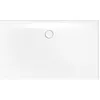 Image de Bettefloor Side Receveurs De Douche Avec Support De Receveur