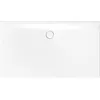 Image de Bettefloor Side Receveurs De Douche Avec Support De Receveur