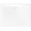 Image de Bettefloor Side Receveurs De Douche Avec Support De Receveur