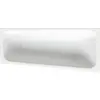 Image de BetteSpace S Baignoires d'angle, 1 place, coin à gauche, 1700x750x420mm, 1130-000