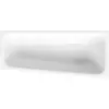 Image de BetteSpace S Baignoires d'angle, 1 place, coin à droite, 1700x750x420mm, 1140-000