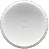 Image de Bette - Craft Vasque À Poser Ronde, 450 X 450 Mm, Sans Trou Pour