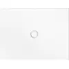Image de Receveurs de douche BetteFloor avec support de receveur Minimum et BetteAntidérapant Pro, 1200x900mm, 1261-000AE,T1