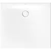 Image de Bettefloor Side Receveurs De Douche Avec Support De Receveur