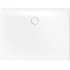 Image de Bettefloor Side Receveurs De Douche Avec Support De Receveur