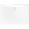 Image de Bettefloor Side Receveurs De Douche Avec Support De Receveur