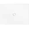 Image de BetteFloor receveurs de douche avec support de receveur Minimum et BetteAntidérapant Pro, 1400x1000mm, 5851-000AE,T1