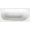 Image de Bettecomodo Baignoire, 1 Place, 1700x800x450mm, 1253-000plus